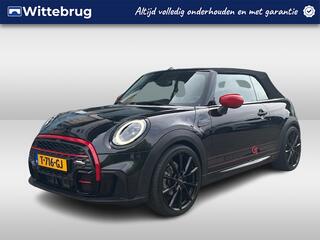 mini-john-cooper-works