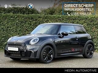 mini-john-cooper-works