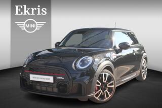 mini-john-cooper-works