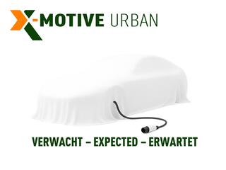 mini-john-cooper-works