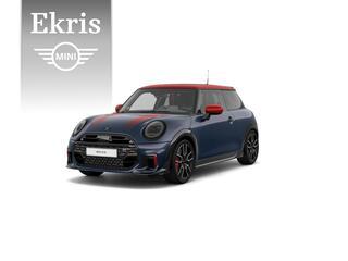 mini-john-cooper-works-3-deurs-+-package-xl