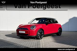 mini-john-cooper-works-e-cooper-m-40.7-kwh