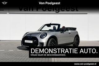 mini-john-cooper-works-cabrio-c-cooper-m