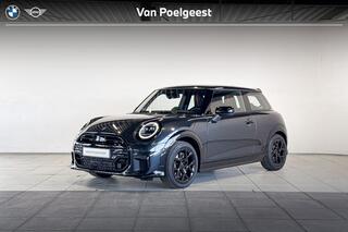 mini-john-cooper-works-3-deurs-c-jcw-m