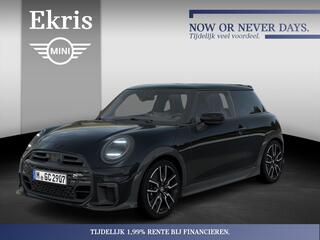 mini-john-cooper-works-c-cooper-trim--pakket-m-+-actie