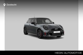 mini-john-cooper-works-3-deurs-2.0-jcw-xl