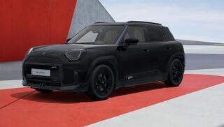 mini-john-cooper-works