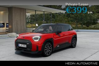 mini-john-cooper-works