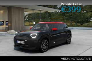 mini-john-cooper-works