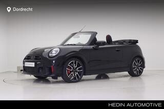 mini-john-cooper-works
