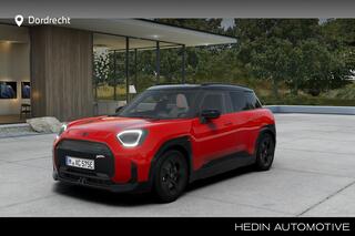 mini-john-cooper-works