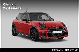 mini-john-cooper-works