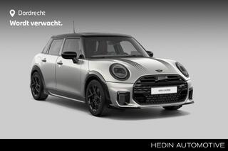 mini-john-cooper-works