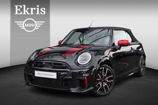 mini-john-cooper-works