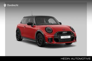mini-john-cooper-works
