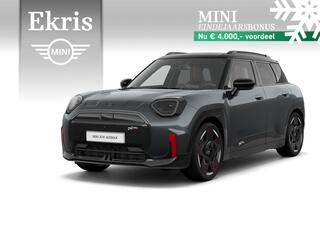 mini-john-cooper-works
