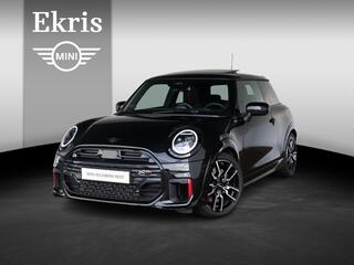 mini-john-cooper-works