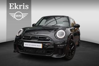 mini-john-cooper-works