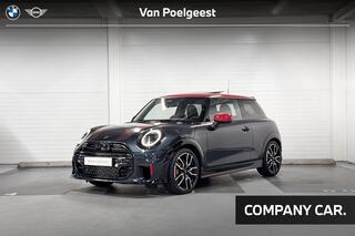 mini-john-cooper-works