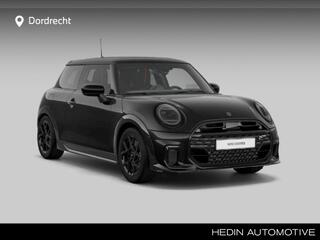 mini-john-cooper-works