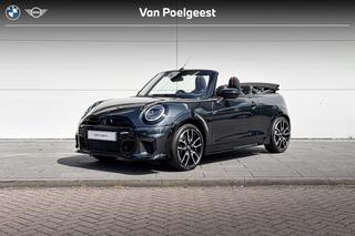 mini-john-cooper-works