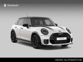 mini-john-cooper-works