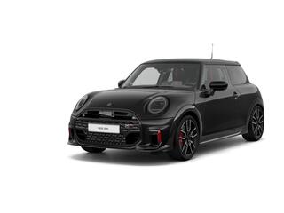 mini-john-cooper-works