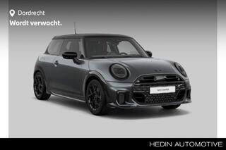 mini-john-cooper-works
