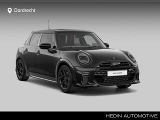 mini-john-cooper-works