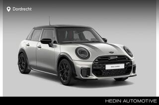 mini-john-cooper-works