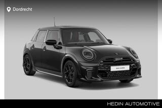 mini-john-cooper-works