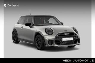 mini-john-cooper-works