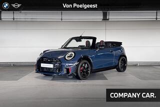 mini-john-cooper-works