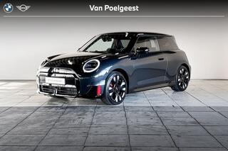 mini-john-cooper-works