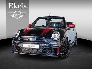 mini-john-cooper-works