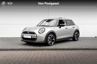 mini-john-cooper-works