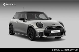 mini-john-cooper-works