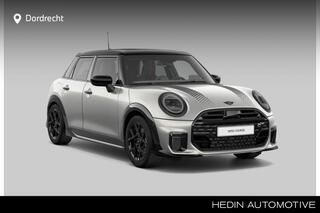 mini-john-cooper-works