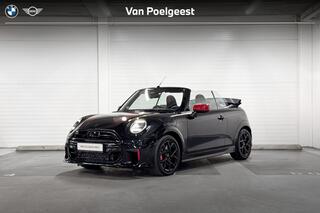 mini-john-cooper-works