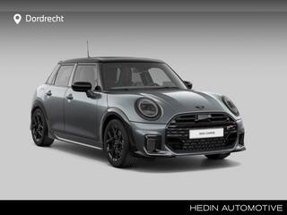 mini-john-cooper-works
