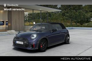 mini-john-cooper-works
