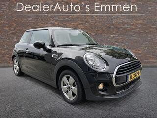 mini-mini-1.5-airco-navigatie-lm-velgen-cruise