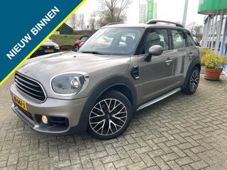 mini-mini-1.5-cooper-bns-ed,-nav,-pdc,-dakrail