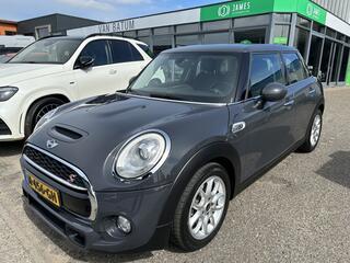 mini-mini-2.0-cooper-s-pepper-serious-business