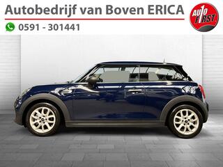 mini-mini-1.5-salt-cruise-navigatie-16"lmv-bt-telefoon