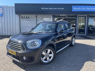 mini-mini-1.5-cooper-d.m.e.--cruise--airco--aut.--climate-