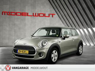mini-mini-1.5-salt-edition-voorruitverwarming-dab-15'lmv-bluetooth