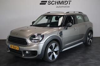 mini-mini-1.5-one-business-edition--trekhaak--navigatie--20"-lm