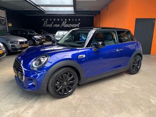 mini-mini-1.5-cooper-chili---navigatie---sportstoelen