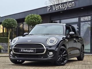mini-mini-1.5-cooper-chili-i-clima-i-sportstoelen-i-navigatie-i-keyless-i